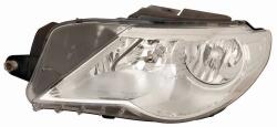 DEPO Far Stanga VW PASSAT CC B6 (441-11D1LMLD-EM)