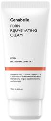 Genabelle PDRN Rejuvenating Cream regeneráló és feszesítő arckrém 70 ml