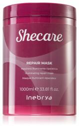 Inebrya Shecare Repair mask 1 l