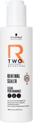 Schwarzkopf Bonacure Sealer R-Two 145 ml