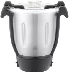 Hendi tál- és tartozékkészlet HENDICHEF robotgéphez, 3 l (517123)
