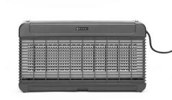 HENDI elektromos rovarcsapda, 13 W (270097)