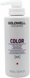 Goldwell Dualsenses Color treatment 500 ml