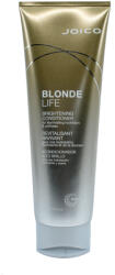 Joico Blonde Life Brightening conditioner 250 ml
