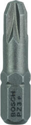 Bosch 2607001562