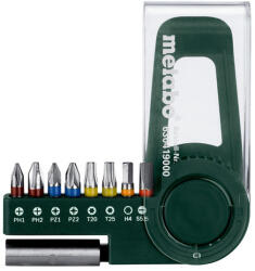Metabo 630419000