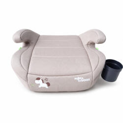 Mama Kiddies HappyRide