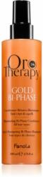 Fanola Oro Therapy 24k Gold Bi-Phase conditioner 200 ml