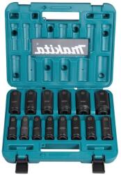 Makita E-16586