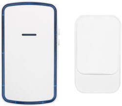 Somogyi Elektronic DBK1002AC
