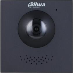 Dahua VTO4202FB-P-S3