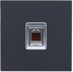 Dahua VTO4202FB-MF