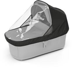  Thule Rain Cover - Husa ploaie pentru landou Thule Urban Glide (TA20110759)