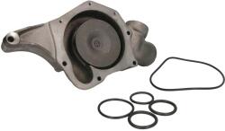 DOLZ Pompa de Apa Nissan Eco-t B4-40ti 01.97-12.00 (DOLZN124)