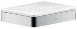 Hansgrohe AXOR Universal 42803000