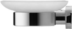 Duravit D-Code 009917