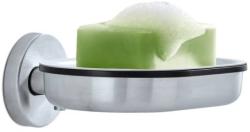 blomus Areo 68901