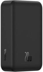 Baseus EnerFill FM41 Mini 20000 mAh (E0027U00)