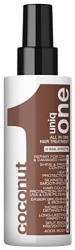 Revlon Uniq One All in One Hair treatment coconut 150 ml