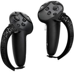 BoboVR G3 - Quest 3/3s - protector