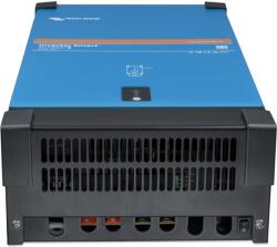 Victron Energy Phoenix Smart 24V 5000VA (PIN242501000)