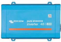 Victron Energy Phoenix Inverter 48/800 (PIN481801200)