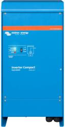 Victron Energy Phoenix Compact 24V 1600VA/1300W (CIN242160000)