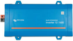 Victron Energy Phoenix V. Direct 12V 1600VA/1300W (PIN122161200)