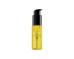 Kallos LAB 35 Indulging Nourishing oil 50 ml