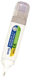 Spree Creion corector Spree, 8 ml (3800884885888)