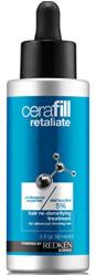 Redken Cerafill Retaliate Stemoxydine 5% 90 ml
