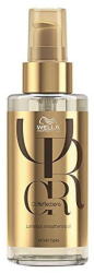 Wella Professional Oil Reflections Luminous Smoothening 100 ml