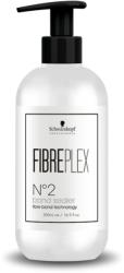 Schwarzkopf Fibreplex No2 Bond Sealer 500 ml