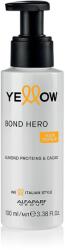 Yellow Repair Bond Hero Booster 100 ml