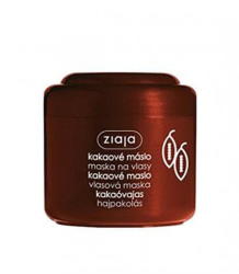 Ziaja Cocoa Butter mask 200 ml