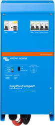 Victron Energy EasyPlus 12V 1600 VA (CEP122160000)