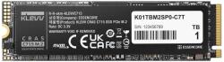 KLEVV CRAS C715 256GB (K256GM2SP0-C7T)