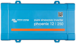Victron Energy Phoenix Inverter 12 250 230V VE Direct IEC (PIN121251100)