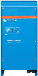 Victron Energy Phoenix Inverter Compact 12/1200 230V VE (CIN122120000)