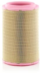 MANN-FILTER Filtru Aer Volvo L330E VOLVO L (C36011/2)