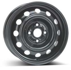 ALCAR Janta Otel R16 5X112 Et44 (7732)