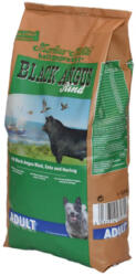 Markus-Mühle BLACK ANGUS ADULT MINI 1, 5 kg kutyatáp