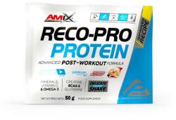 Amix Nutrition Amix Performance Reco-Pro Recovery Forest Fruits ízű regeneráló italpor 50 g
