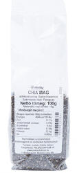 Paleolit Chia mag 100g
