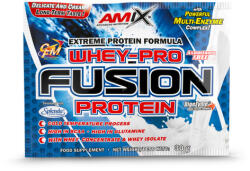 Amix Nutrition Amix Whey-Pro Fusion Protein 30g pinacolada