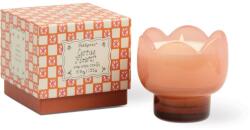 Paddywax Tulip Cactus Flower lumânare parfumată 155 g