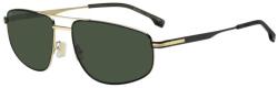 HUGO BOSS BOSS 1887/S I46/QT Слънчеви очила