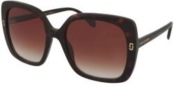 Marc Jacobs MJ1138/S 086/HA Слънчеви очила