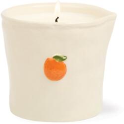 Paddywax Bistro Citrus Spritz lumânare parfumată 226 g