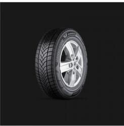 Bridgestone Duravis Van Winter Enliten 205/75r16c 113/111r (3286342092119) - marvinauto